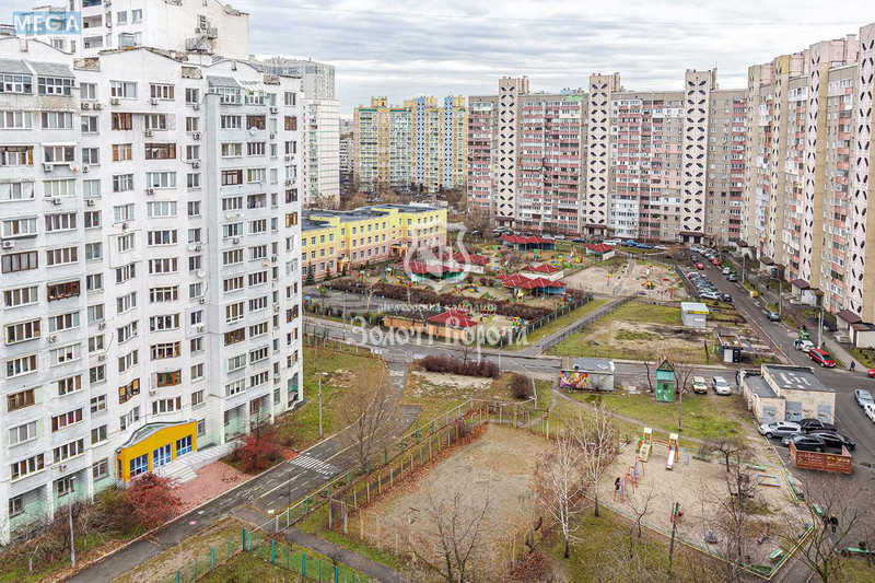 Продаж 3 кімнатної квартири (73/42/8,5), 13 пов. 16 пов. будинку, <a class="location-link" href="/kiev/" title="Недвижимость Київ">Київ</a>, <a class="location-link" href="/kiev/darnickij/" title="Недвижимость Дарницький район">Дарницький р-н</a>, Анни Ахматової вул., 16в (изображение 21)