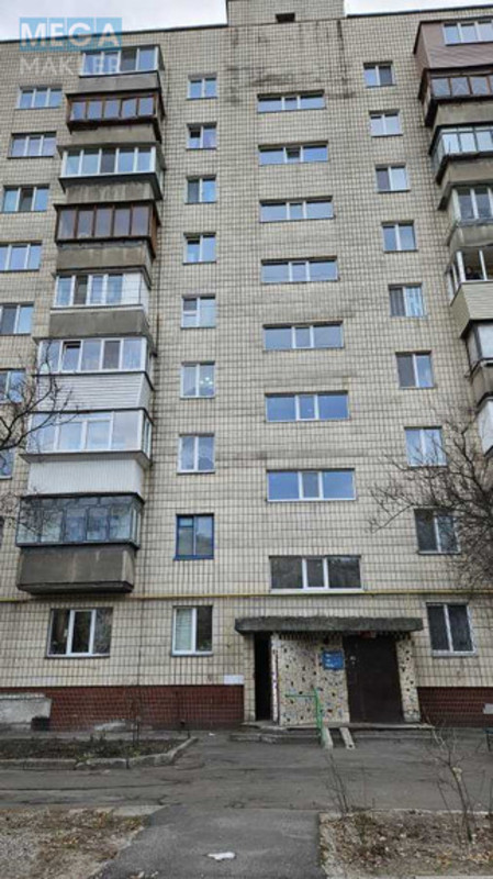 Продаж 3 кімнатної квартири (70/45/9), 3 пов. 9 пов. будинку, <a class="location-link" href="/kiev/" title="Недвижимость Київ">Київ</a>, <a class="location-link" href="/kiev/darnickij/" title="Недвижимость Дарницький район">Дарницький р-н</a>, Харьковское шоссе, 21/6 (изображение 23)