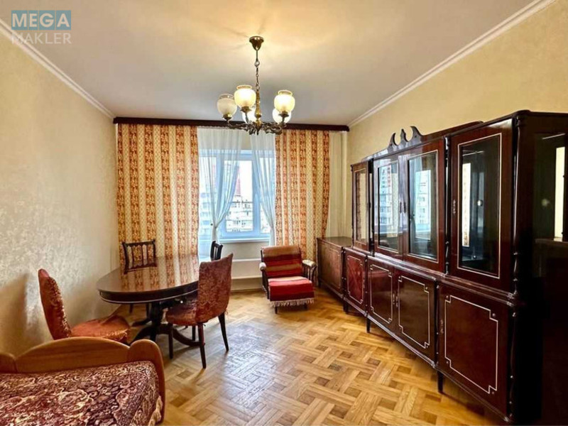 Продаж 3 кімнатної квартири (72/45/9), 10 пов. 10 пов. будинку, <a class="location-link" href="/kiev/" title="Недвижимость Київ">Київ</a>, <a class="location-link" href="/kiev/darnickij/" title="Недвижимость Дарницький район">Дарницький р-н</a>, Тростянецька вул., 3 (изображение 21)