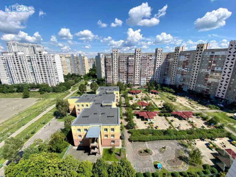 Продаж 3 кімнатної квартири (103/?/14), 13 пов. 18 пов. будинку, <a class="location-link" href="/kiev/" title="Недвижимость Київ">Київ</a>, <a class="location-link" href="/kiev/darnickij/" title="Недвижимость Дарницький район">Дарницький р-н</a>, Анни Ахматової вул., 16б (изображение 19)