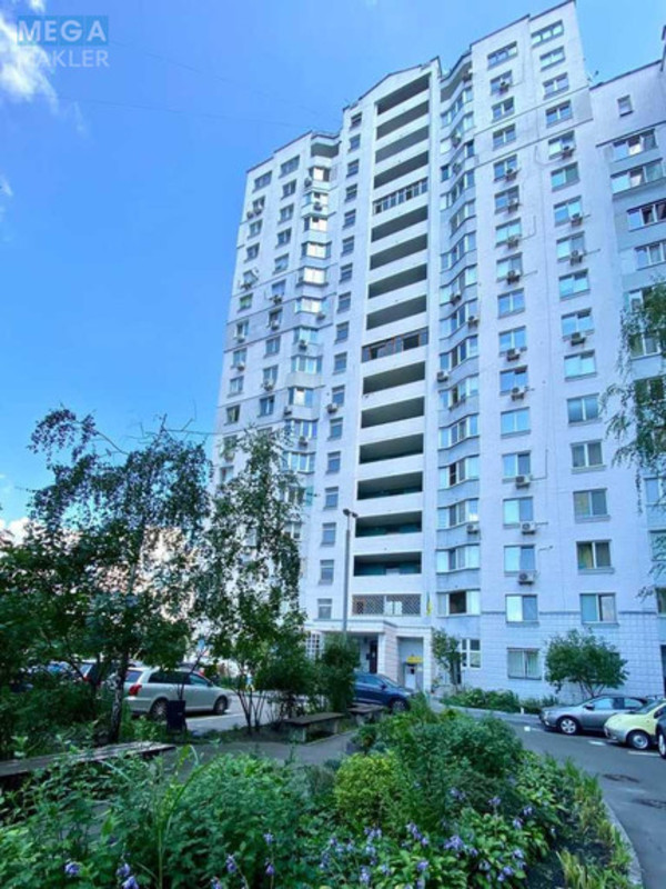 Продаж 3 кімнатної квартири (103/?/14), 13 пов. 18 пов. будинку, <a class="location-link" href="/kiev/" title="Недвижимость Київ">Київ</a>, <a class="location-link" href="/kiev/darnickij/" title="Недвижимость Дарницький район">Дарницький р-н</a>, Анни Ахматової вул., 16б (изображение 21)