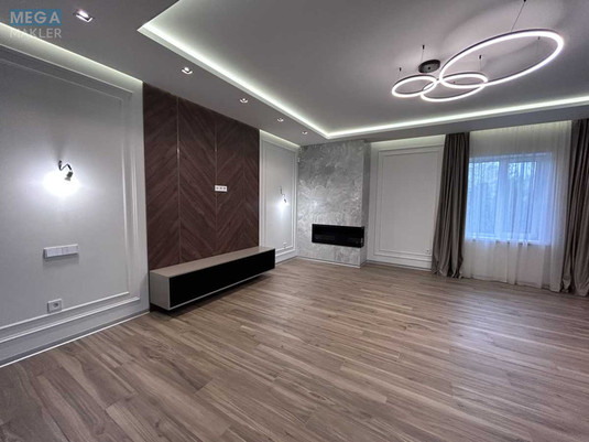 Продаж дома, 2&nbsp;поверху, 280&nbsp;кв.м, 5&nbsp;кімнат, ділянка 14&nbsp;соток, <a class="location-link" href="/romankov/" title="Недвижимость Романків">Романків</a>, Лісова (изображение 5)