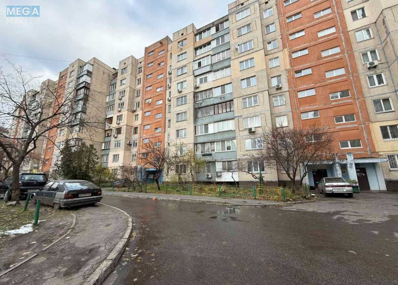 Продаж 3 кімнатної квартири (67/42/8), 6 пов. 9 пов. будинку, <a class="location-link" href="/kiev/" title="Недвижимость Київ">Київ</a>, <a class="location-link" href="/kiev/obolonskij/" title="Недвижимость Оболонський район">Оболонський р-н</a>, Героїв Дніпра вул., 19 (изображение 20)