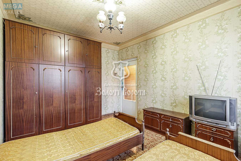 Продаж 3 кімнатної квартири (72,2/41/8,3), 13 пов. 16 пов. будинку, <a class="location-link" href="/kiev/" title="Недвижимость Київ">Київ</a>, <a class="location-link" href="/kiev/desnyanskij/" title="Недвижимость Деснянський район">Деснянський р-н</a>, Каштанова вул., 12а (изображение 7)