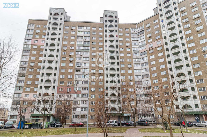 Продаж 3 кімнатної квартири (72,2/41/8,3), 13 пов. 16 пов. будинку, <a class="location-link" href="/kiev/" title="Недвижимость Київ">Київ</a>, <a class="location-link" href="/kiev/desnyanskij/" title="Недвижимость Деснянський район">Деснянський р-н</a>, Каштанова вул., 12а (изображение 18)