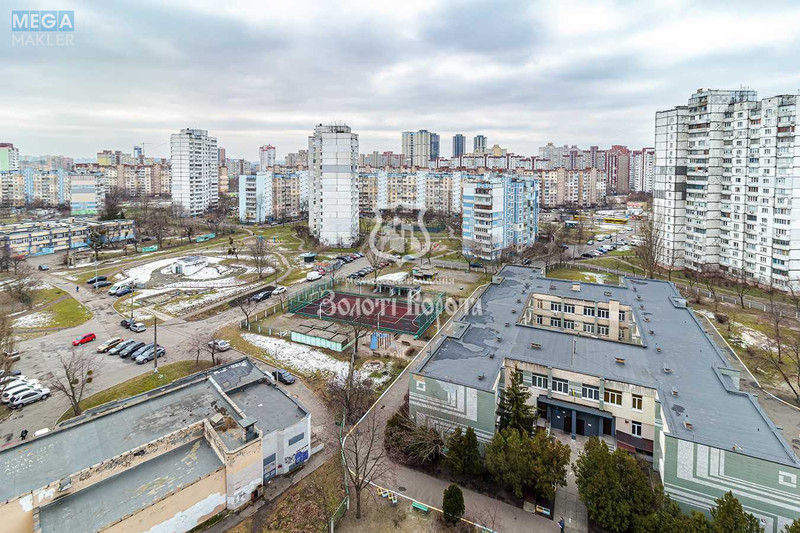 Продаж 3 кімнатної квартири (72,2/41/8,3), 13 пов. 16 пов. будинку, <a class="location-link" href="/kiev/" title="Недвижимость Київ">Київ</a>, <a class="location-link" href="/kiev/desnyanskij/" title="Недвижимость Деснянський район">Деснянський р-н</a>, Каштанова вул., 12а (изображение 21)