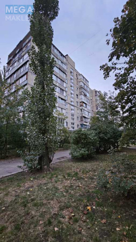 Продаж 3 кімнатної квартири (72/45/8), 8 пов. 9 пов. будинку, <a class="location-link" href="/kiev/" title="Недвижимость Київ">Київ</a>, <a class="location-link" href="/kiev/desnyanskij/" title="Недвижимость Деснянський район">Деснянський р-н</a>, Шолом-Алейхема ул., 24 (изображение 14)