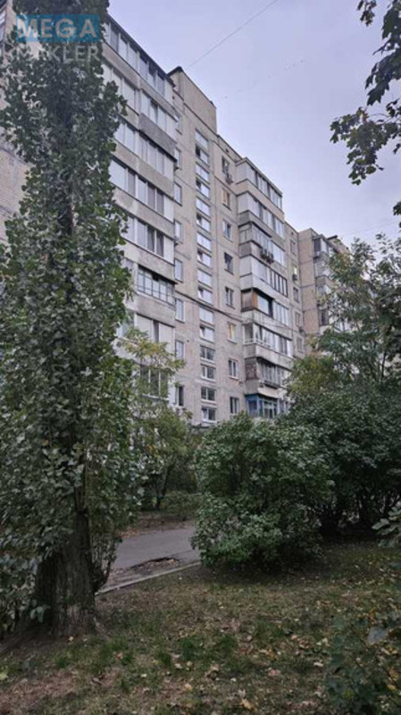 Продаж 3 кімнатної квартири (72/45/8), 8 пов. 9 пов. будинку, <a class="location-link" href="/kiev/" title="Недвижимость Київ">Київ</a>, <a class="location-link" href="/kiev/desnyanskij/" title="Недвижимость Деснянський район">Деснянський р-н</a>, Шолом-Алейхема ул., 24 (изображение 15)