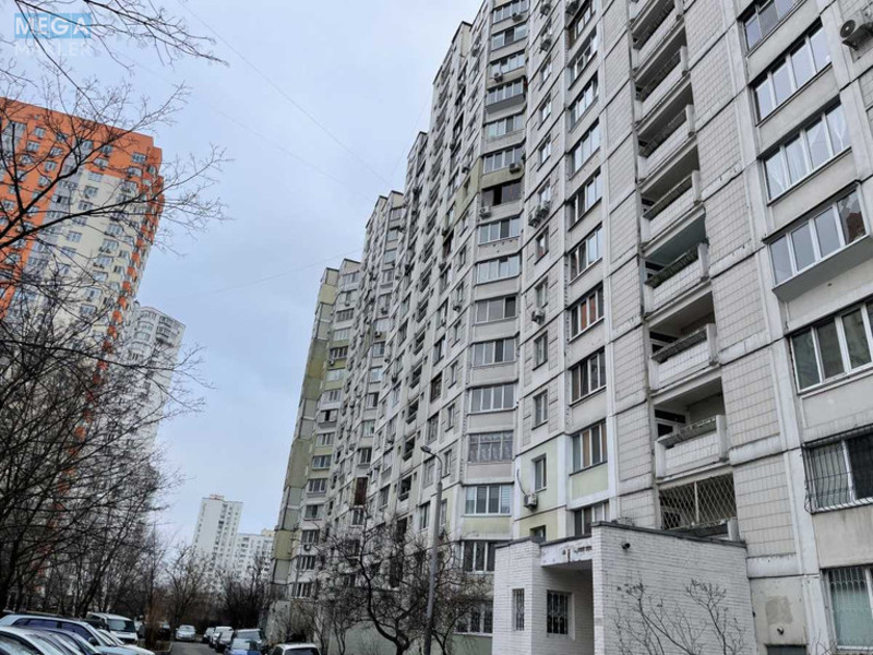 Продаж 3 кімнатної квартири (93/47/17), 15 пов. 16 пов. будинку, <a class="location-link" href="/kiev/" title="Недвижимость Київ">Київ</a>, <a class="location-link" href="/kiev/darnickij/" title="Недвижимость Дарницький район">Дарницький р-н</a>, Петра Григоренка просп., 1-а (изображение 18)