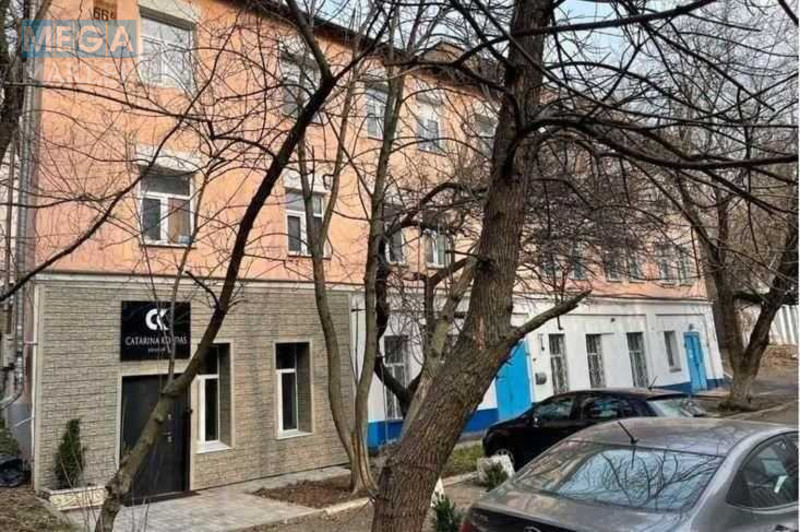 Продажа участка, 31,25&nbsp;сотка, земля коммерческого назначения, <a class="location-link" href="/kiev/" title="Недвижимость Київ">Київ</a>, <a class="location-link" href="/kiev/goloseevskij/" title="Недвижимость Голосіївський район">Голосіївський р-н</a>, Саксаганского ул. (изображение 3)