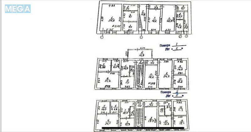 Продажа участка, 31,25&nbsp;сотка, земля коммерческого назначения, <a class="location-link" href="/kiev/" title="Недвижимость Київ">Київ</a>, <a class="location-link" href="/kiev/goloseevskij/" title="Недвижимость Голосіївський район">Голосіївський р-н</a>, Саксаганского ул. (изображение 5)