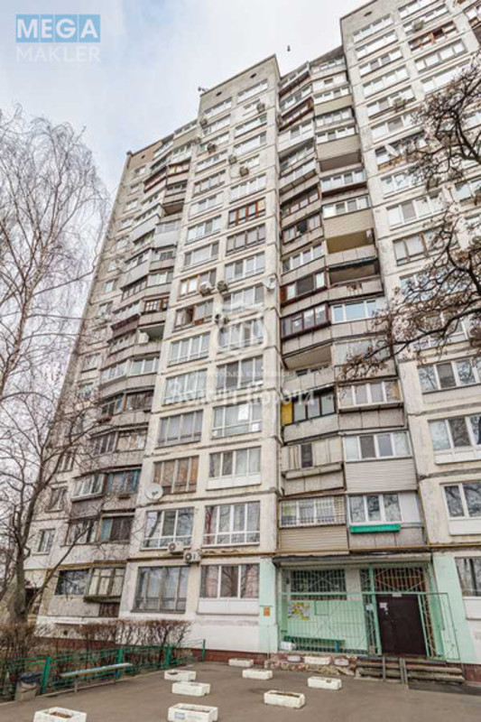 Продаж 3 кімнатної квартири (71/45/11), 2 пов. 16 пов. будинку, <a class="location-link" href="/kiev/" title="Недвижимость Київ">Київ</a>, <a class="location-link" href="/kiev/svyatoshinskij/" title="Недвижимость Святошинський район">Святошинський р-н</a>, Зодчих вул., 68/2 (изображение 19)