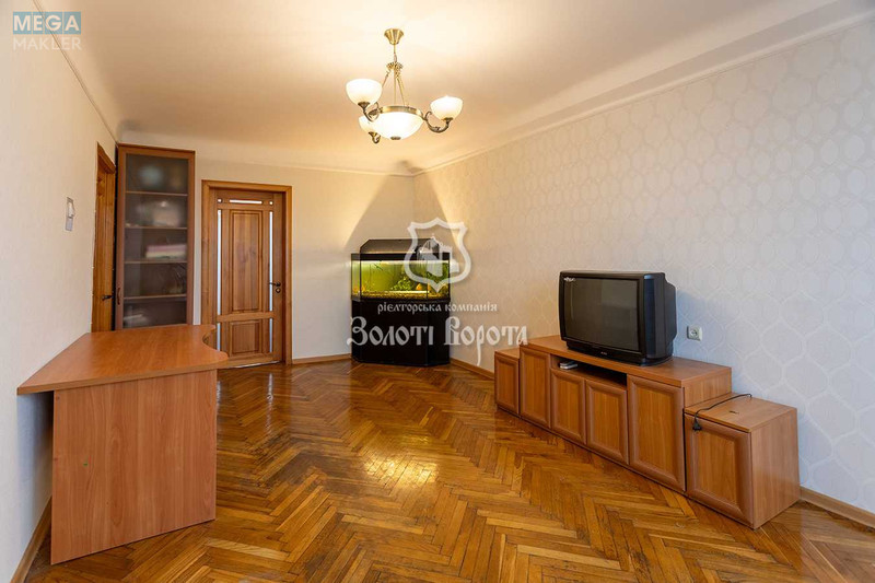 Продаж 3 кімнатної квартири (67/44/9), 10 пов. 10 пов. будинку, <a class="location-link" href="/kiev/" title="Недвижимость Київ">Київ</a>, <a class="location-link" href="/kiev/dneprovskij/" title="Недвижимость Дніпровський район">Дніпровський р-н</a>, Харківське шосе, 2 (изображение 7)