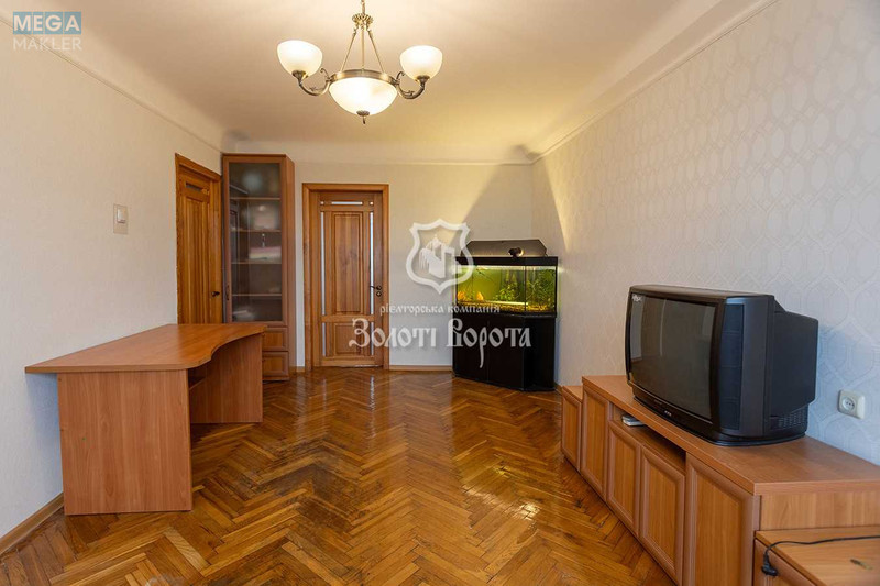 Продаж 3 кімнатної квартири (67/44/9), 10 пов. 10 пов. будинку, <a class="location-link" href="/kiev/" title="Недвижимость Київ">Київ</a>, <a class="location-link" href="/kiev/dneprovskij/" title="Недвижимость Дніпровський район">Дніпровський р-н</a>, Харківське шосе, 2 (изображение 8)