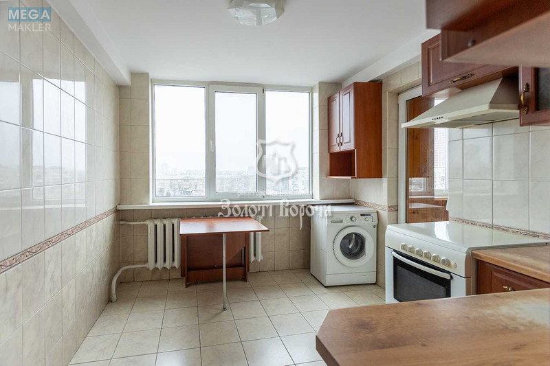 Продаж 3 кімнатної квартири (67/44/9), 10 пов. 10 пов. будинку, <a class="location-link" href="/kiev/" title="Недвижимость Київ">Київ</a>, <a class="location-link" href="/kiev/dneprovskij/" title="Недвижимость Дніпровський район">Дніпровський р-н</a>, Харківське шосе, 2 (изображение 10)