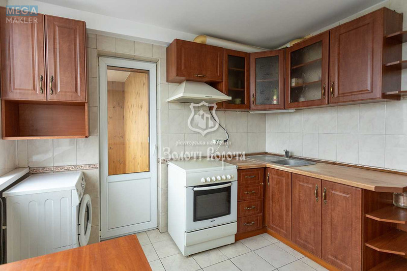 Продаж 3 кімнатної квартири (67/44/9), 10 пов. 10 пов. будинку, <a class="location-link" href="/kiev/" title="Недвижимость Київ">Київ</a>, <a class="location-link" href="/kiev/dneprovskij/" title="Недвижимость Дніпровський район">Дніпровський р-н</a>, Харківське шосе, 2 (изображение 14)