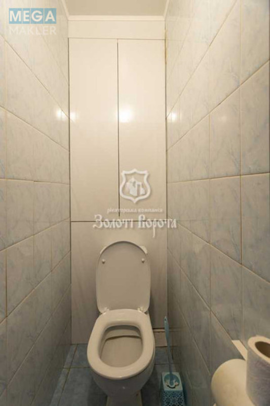 Продаж 3 кімнатної квартири (67/44/9), 10 пов. 10 пов. будинку, <a class="location-link" href="/kiev/" title="Недвижимость Київ">Київ</a>, <a class="location-link" href="/kiev/dneprovskij/" title="Недвижимость Дніпровський район">Дніпровський р-н</a>, Харківське шосе, 2 (изображение 18)