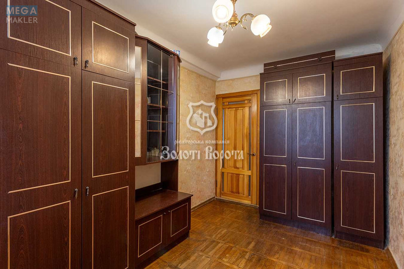 Продаж 3 кімнатної квартири (67/44/9), 10 пов. 10 пов. будинку, <a class="location-link" href="/kiev/" title="Недвижимость Київ">Київ</a>, <a class="location-link" href="/kiev/dneprovskij/" title="Недвижимость Дніпровський район">Дніпровський р-н</a>, Харківське шосе, 2 (изображение 21)