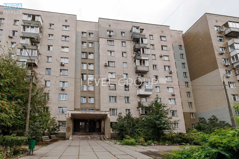 Продаж 4 кімнатної квартири (171/44/20), 1 пов. 9 пов. будинку, <a class="location-link" href="/kiev/" title="Недвижимость Київ">Київ</a>, <a class="location-link" href="/kiev/pecherskij/" title="Недвижимость Печерський район">Печерський р-н</a>, Менделєєва вул., 12 (изображение 22)