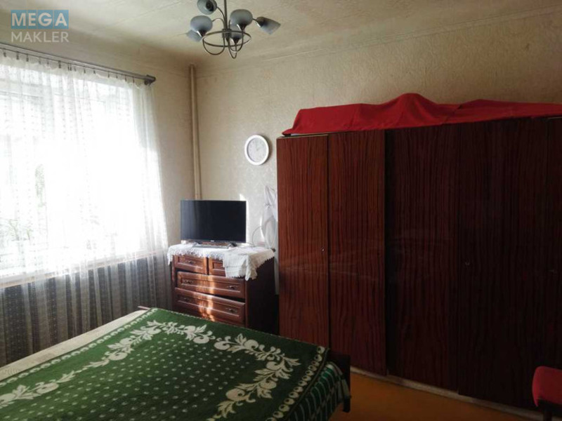 Продаж 3 кімнатної квартири (67/?/8), 1 пов. 3 пов. будинку, <a class="location-link" href="/sumi/" title="Недвижимость Суми">Суми</a>, <a class="location-link" href="/sumi/zarechnij/" title="Недвижимость Зарічний район">Зарічний р-н</a>, Леваневського (изображение 2)