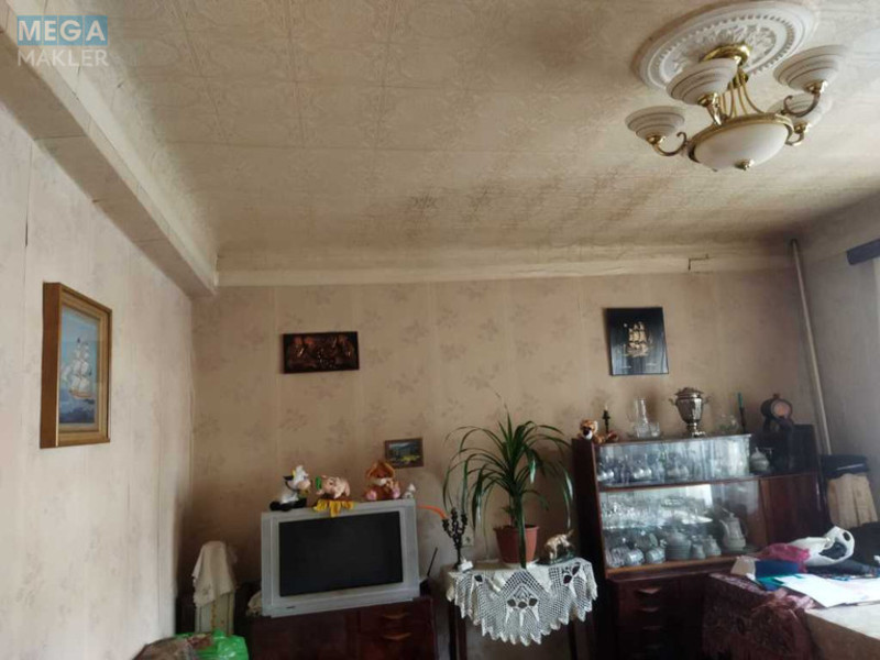 Продаж 3 кімнатної квартири (67/?/8), 1 пов. 3 пов. будинку, <a class="location-link" href="/sumi/" title="Недвижимость Суми">Суми</a>, <a class="location-link" href="/sumi/zarechnij/" title="Недвижимость Зарічний район">Зарічний р-н</a>, Леваневського (изображение 3)