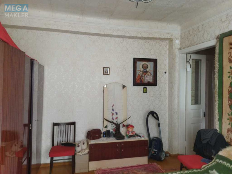 Продаж 3 кімнатної квартири (67/?/8), 1 пов. 3 пов. будинку, <a class="location-link" href="/sumi/" title="Недвижимость Суми">Суми</a>, <a class="location-link" href="/sumi/zarechnij/" title="Недвижимость Зарічний район">Зарічний р-н</a>, Леваневського (изображение 4)