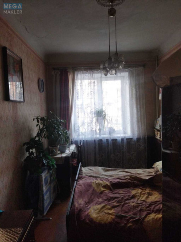 Продаж 3 кімнатної квартири (67/?/8), 1 пов. 3 пов. будинку, <a class="location-link" href="/sumi/" title="Недвижимость Суми">Суми</a>, <a class="location-link" href="/sumi/zarechnij/" title="Недвижимость Зарічний район">Зарічний р-н</a>, Леваневського (изображение 5)