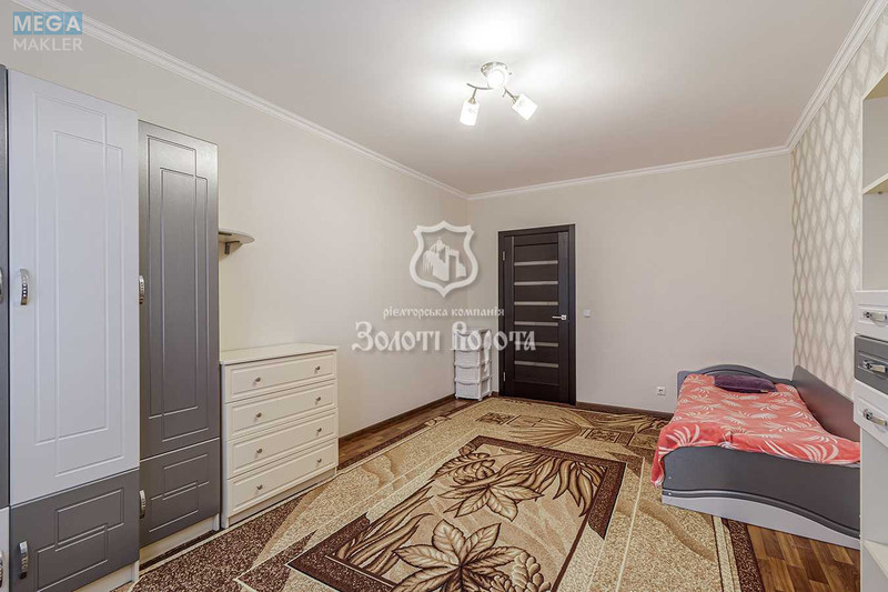 Продаж 3 кімнатної квартири (100/53/12), 10 пов. 25 пов. будинку, <a class="location-link" href="/kiev/" title="Недвижимость Київ">Київ</a>, <a class="location-link" href="/kiev/darnickij/" title="Недвижимость Дарницький район">Дарницький р-н</a>, Григорія Ващенка вул., 3 (изображение 7)