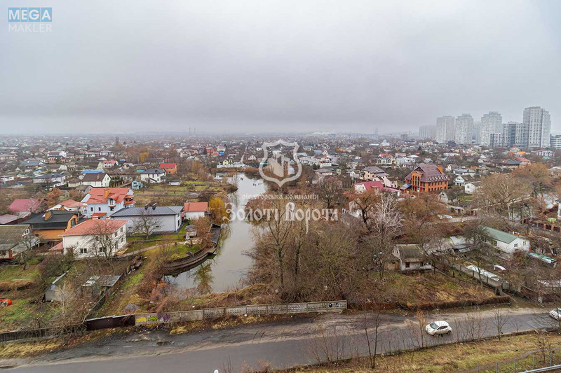 Продаж 3 кімнатної квартири (100/53/12), 10 пов. 25 пов. будинку, <a class="location-link" href="/kiev/" title="Недвижимость Київ">Київ</a>, <a class="location-link" href="/kiev/darnickij/" title="Недвижимость Дарницький район">Дарницький р-н</a>, Григорія Ващенка вул., 3 (изображение 24)