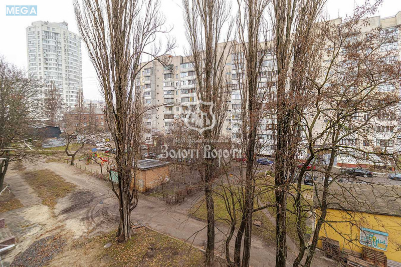 Продаж 4 кімнатної квартири (25/?/?), 4 пов. 5 пов. будинку, <a class="location-link" href="/kiev/" title="Недвижимость Київ">Київ</a>, <a class="location-link" href="/kiev/obolonskij/" title="Недвижимость Оболонський район">Оболонський р-н</a>, Академіка Навашина вул., 13 (изображение 16)