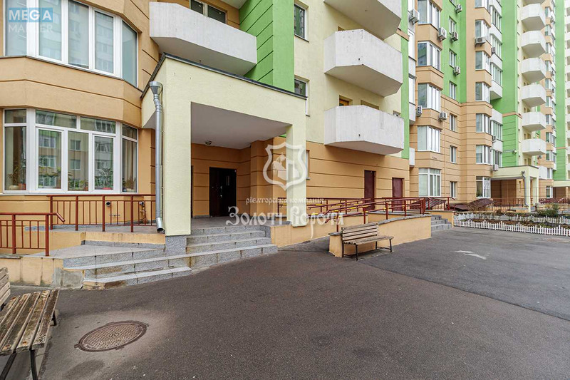 Продаж 2 кімнатної квартири (79/38/31), 21 пов. 24 пов. будинку, <a class="location-link" href="/kotsyubinskoe/" title="Недвижимость Коцюбинське">Коцюбинське</a>, Пономарьова вул., 26/4 (изображение 21)