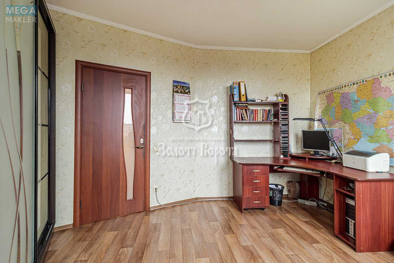 Продаж дома, 2&nbsp;поверху, 140&nbsp;кв.м, 4&nbsp;кімнати, ділянка 8&nbsp;соток, <a class="location-link" href="/gora/" title="Недвижимость Гора">Гора</a>, Молодіжна вул., 57 (изображение 12)