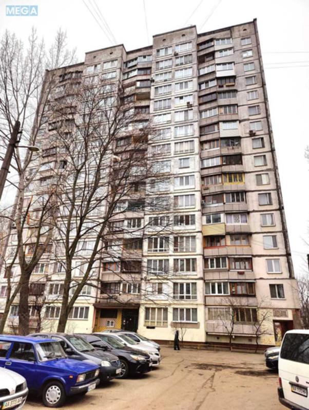 Продаж 1 кімнатної квартири (35/?/8), 13 пов. 16 пов. будинку, <a class="location-link" href="/kiev/" title="Недвижимость Київ">Київ</a>, <a class="location-link" href="/kiev/svyatoshinskij/" title="Недвижимость Святошинський район">Святошинський р-н</a>, Кольцова бульв., 9 (изображение 14)