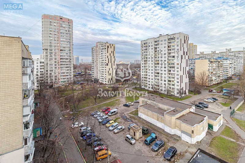 Продаж 4 кімнатної квартири (83/53/8), 9 пов. 9 пов. будинку, <a class="location-link" href="/kiev/" title="Недвижимость Київ">Київ</a>, <a class="location-link" href="/kiev/darnickij/" title="Недвижимость Дарницький район">Дарницький р-н</a>, Здолбунівська вул., 3в (изображение 18)