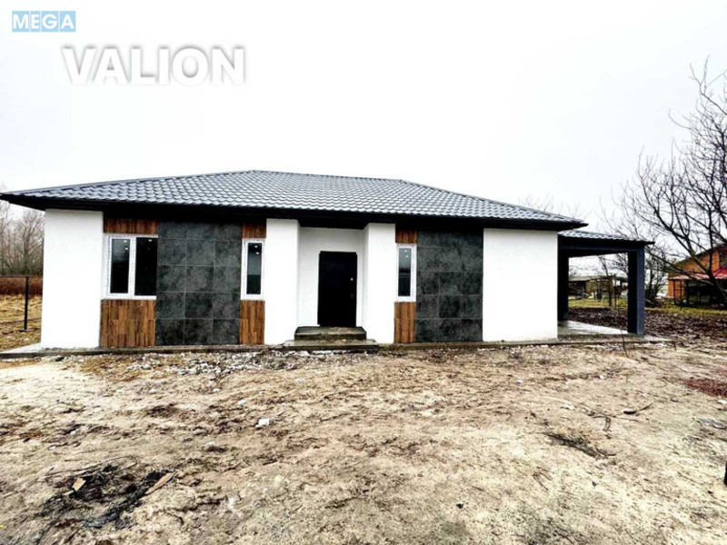 Продаж дома, 1&nbsp; поверх, 110&nbsp;кв.м, 3&nbsp;кімнати, ділянка 7&nbsp;соток, <a class="location-link" href="/dudarkov/" title="Недвижимость Дударків">Дударків</a>, першотравнева, 77 (изображение 3)