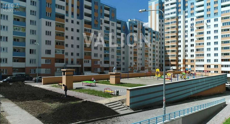 Продаж 3 кімнатної квартири (80/39/22), 12 пов. 16 пов. будинку, <a class="location-link" href="/kiev/" title="Недвижимость Київ">Київ</a>, <a class="location-link" href="/kiev/podolskij/" title="Недвижимость Подільський район">Подільський р-н</a>, Сергея Данченко вул., 28 (изображение 21)