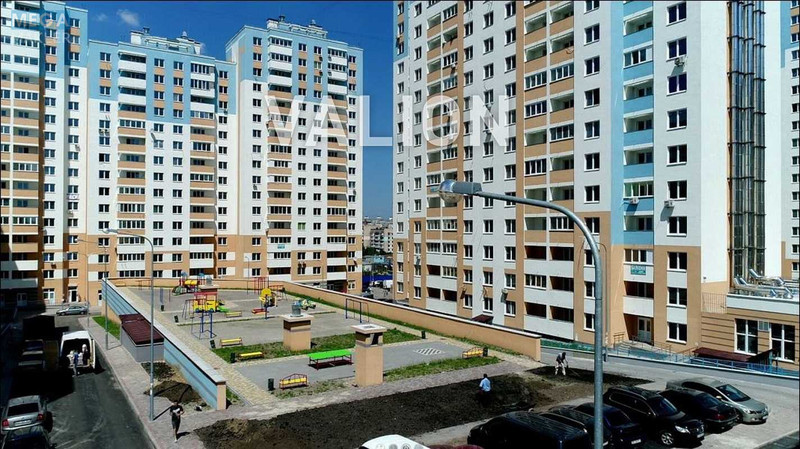 Продаж 3 кімнатної квартири (80/39/22), 12 пов. 16 пов. будинку, <a class="location-link" href="/kiev/" title="Недвижимость Київ">Київ</a>, <a class="location-link" href="/kiev/podolskij/" title="Недвижимость Подільський район">Подільський р-н</a>, Сергея Данченко вул., 28 (изображение 22)