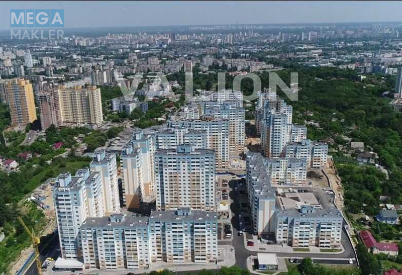 Продаж 3 кімнатної квартири (80/39/22), 12 пов. 16 пов. будинку, <a class="location-link" href="/kiev/" title="Недвижимость Київ">Київ</a>, <a class="location-link" href="/kiev/podolskij/" title="Недвижимость Подільський район">Подільський р-н</a>, Сергея Данченко вул., 28 (изображение 23)