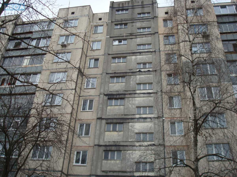 Продаж 2 кімнатної квартири (50/30/8), 5 пов. 9 пов. будинку, <a class="location-link" href="/brovary/" title="Недвижимость Бровари">Бровари</a>, Героїв України, 29 (изображение 11)