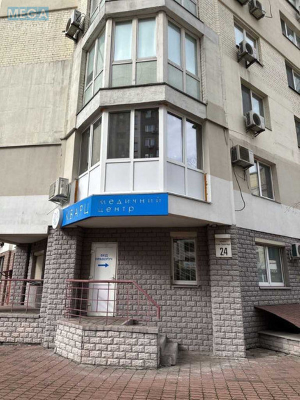 Продаж 5 кімнатної квартири (160/?/50), 2 пов. 18 пов. будинку, <a class="location-link" href="/kiev/" title="Недвижимость Київ">Київ</a>, <a class="location-link" href="/kiev/obolonskij/" title="Недвижимость Оболонський район">Оболонський р-н</a>, Героїв Сталінграду просп., 24 (изображение 4)