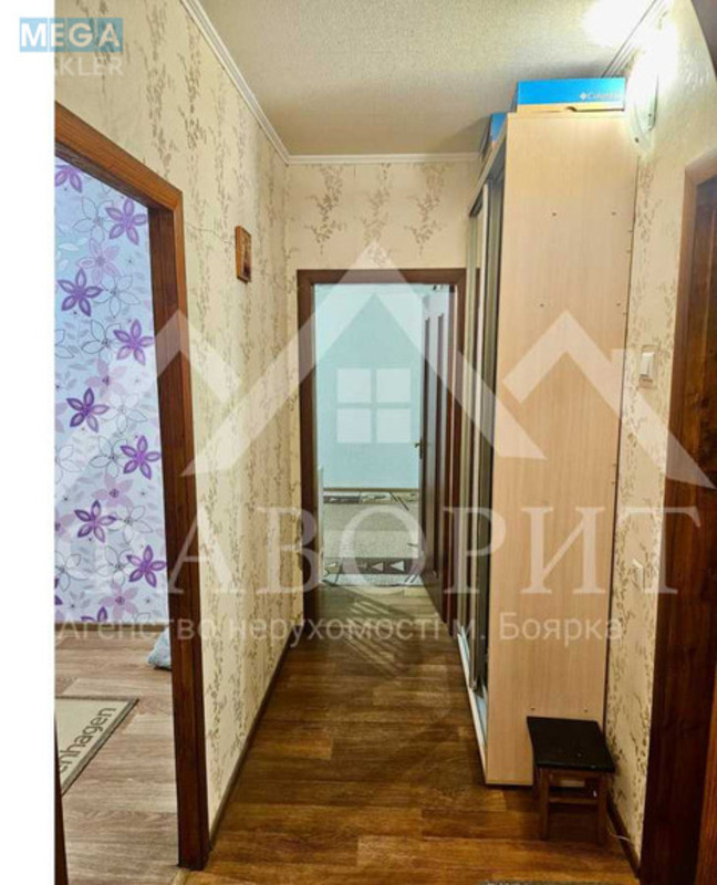 Продаж 2 кімнатної квартири (58/?/8), 7 пов. 9 пов. будинку, <a class="location-link" href="/vishnevoe/" title="Недвижимость Вишневе">Вишневе</a>, Машинобудівників, 17 (изображение 3)