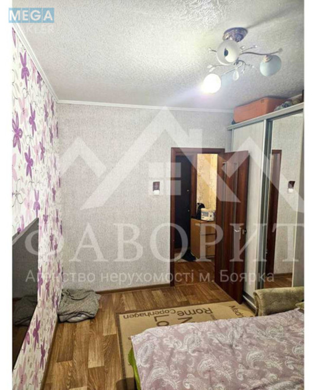 Продаж 2 кімнатної квартири (58/?/8), 7 пов. 9 пов. будинку, <a class="location-link" href="/vishnevoe/" title="Недвижимость Вишневе">Вишневе</a>, Машинобудівників, 17 (изображение 7)