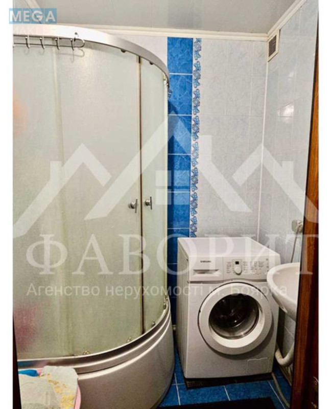 Продаж 2 кімнатної квартири (58/?/8), 7 пов. 9 пов. будинку, <a class="location-link" href="/vishnevoe/" title="Недвижимость Вишневе">Вишневе</a>, Машинобудівників, 17 (изображение 8)