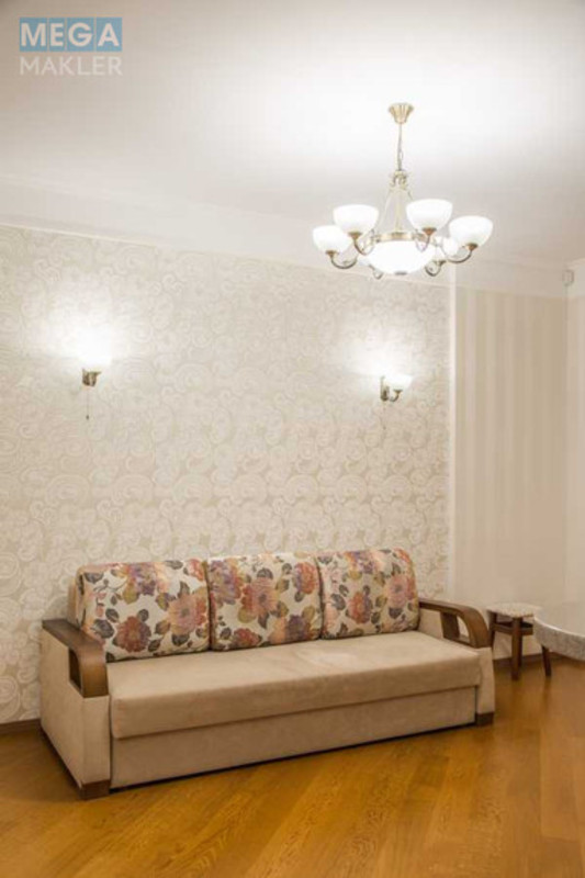 Продаж 2 кімнатної квартири (105/50/23), 16 пов. 22 пов. будинку, <a class="location-link" href="/kiev/" title="Недвижимость Київ">Київ</a>, <a class="location-link" href="/kiev/pecherskij/" title="Недвижимость Печерський район">Печерський р-н</a>, Євгена Коновальця вул., 44А (изображение 6)