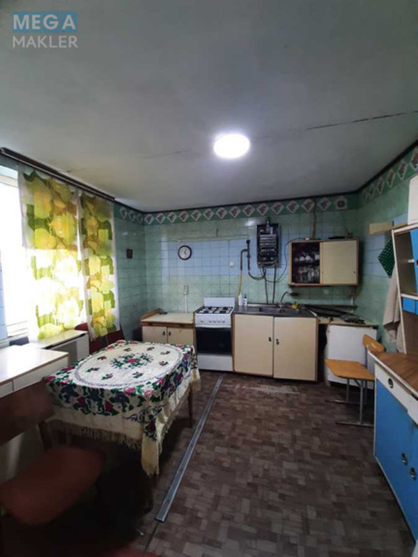 Продаж дома, 2&nbsp;поверху, 90&nbsp;кв.м, 4&nbsp;кімнати, ділянка 7,22&nbsp;соток, <a class="location-link" href="/kiev/" title="Недвижимость Київ">Київ</a>, <a class="location-link" href="/kiev/darnickij/" title="Недвижимость Дарницький район">Дарницький р-н</a>, 86-а Садова вул. (изображение 13)