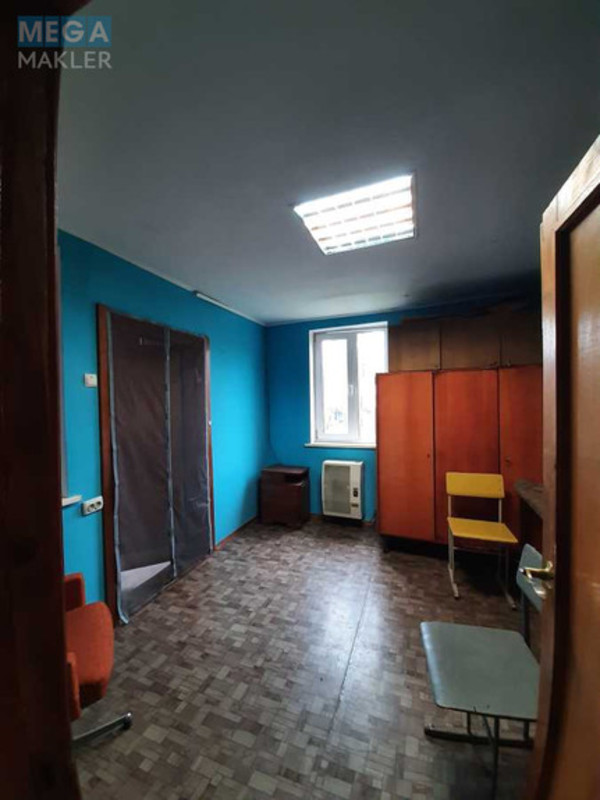 Продаж дома, 2&nbsp;поверху, 90&nbsp;кв.м, 4&nbsp;кімнати, ділянка 7,22&nbsp;соток, <a class="location-link" href="/kiev/" title="Недвижимость Київ">Київ</a>, <a class="location-link" href="/kiev/darnickij/" title="Недвижимость Дарницький район">Дарницький р-н</a>, 86-а Садова вул. (изображение 16)