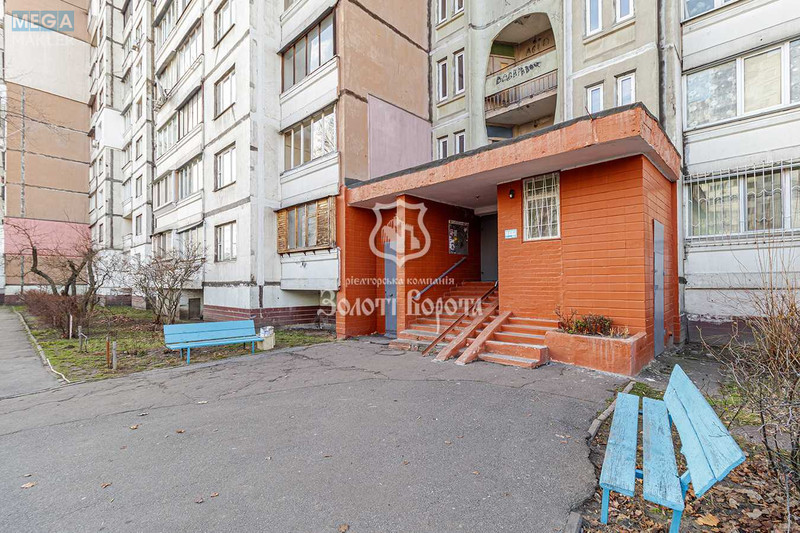 Продаж 4 кімнатної квартири (87,3/54/8,5), 5 пов. 16 пов. будинку, <a class="location-link" href="/kiev/" title="Недвижимость Київ">Київ</a>, <a class="location-link" href="/kiev/desnyanskij/" title="Недвижимость Деснянський район">Деснянський р-н</a>, Теодора Драйзера вул., 9г (изображение 19)