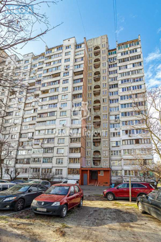 Продаж 4 кімнатної квартири (87,3/54/8,5), 5 пов. 16 пов. будинку, <a class="location-link" href="/kiev/" title="Недвижимость Київ">Київ</a>, <a class="location-link" href="/kiev/desnyanskij/" title="Недвижимость Деснянський район">Деснянський р-н</a>, Теодора Драйзера вул., 9г (изображение 20)