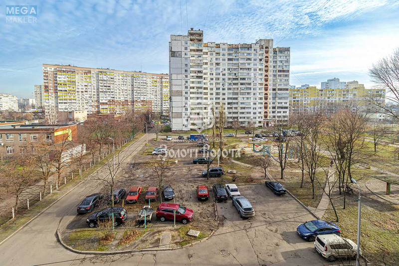 Продаж 4 кімнатної квартири (87,3/54/8,5), 5 пов. 16 пов. будинку, <a class="location-link" href="/kiev/" title="Недвижимость Київ">Київ</a>, <a class="location-link" href="/kiev/desnyanskij/" title="Недвижимость Деснянський район">Деснянський р-н</a>, Теодора Драйзера вул., 9г (изображение 21)