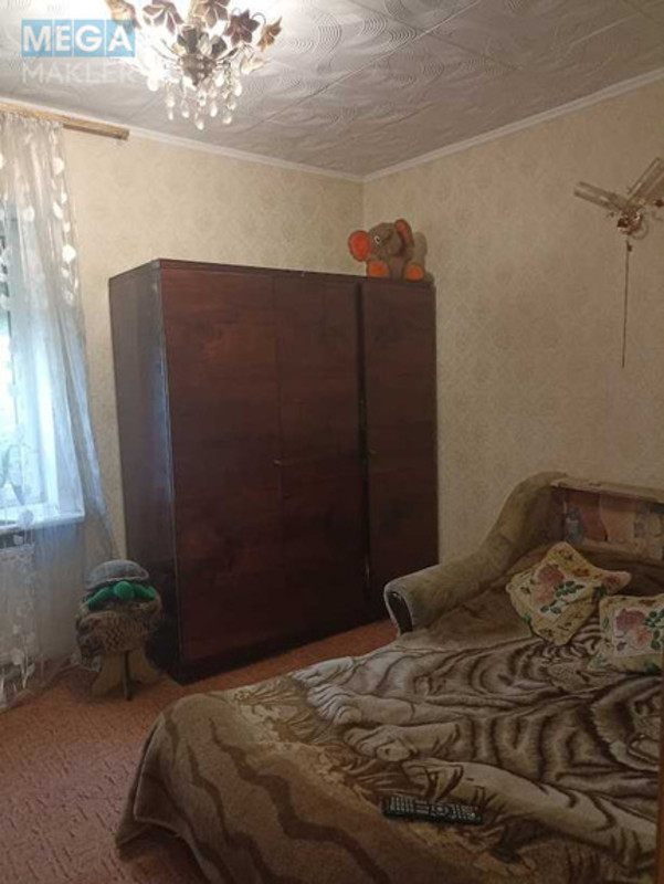 Продаж дома, 1&nbsp; поверх, 50&nbsp;кв.м, 2&nbsp;кімнати, ділянка 4&nbsp;сотки, <a class="location-link" href="/dnepropetrovsk/" title="Недвижимость Дніпра">Дніпро</a>, Гагринська, 19 (изображение 6)